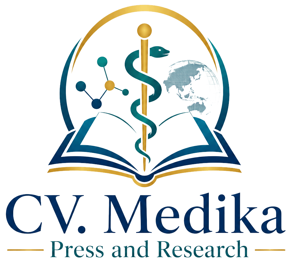 More information about the publishing system, Platform and Workflow by OJS/PKP.